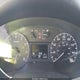 3N1AB7AP0DL686152 2013 Nissan Sentra S auction photo thumbnail 7