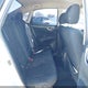 3N1AB7AP0DL686152 2013 Nissan Sentra S auction photo thumbnail 8