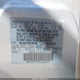 3N1AB7AP0DL686152 2013 Nissan Sentra S auction photo thumbnail 9