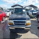 1FTYR10C5WUC88818 1998 Ford Ranger Splash/Xl/Xlt auction photo thumbnail 12