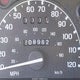 1FTYR10C5WUC88818 1998 Ford Ranger Splash/Xl/Xlt auction photo thumbnail 15