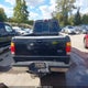 1FTYR10C5WUC88818 1998 Ford Ranger Splash/Xl/Xlt auction photo thumbnail 16