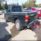 1FTYR10C5WUC88818 1998 Ford Ranger Splash/Xl/Xlt auction photo thumbnail 3