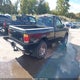 1FTYR10C5WUC88818 1998 Ford Ranger Splash/Xl/Xlt auction photo thumbnail 4
