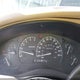 1FTYR10C5WUC88818 1998 Ford Ranger Splash/Xl/Xlt auction photo thumbnail 7