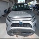 2T3RWRFV4RW200966 2024 Toyota Rav4 Hybrid Xle auction photo thumbnail 12