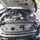 1FTBF2AT4SEC54215 2025 Ford F-250 Xl auction photo thumbnail 10
