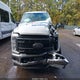 1FTBF2AT4SEC54215 2025 Ford F-250 Xl auction photo thumbnail 12
