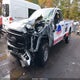 1FTBF2AT4SEC54215 2025 Ford F-250 Xl auction photo thumbnail 2