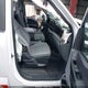 1FTBF2AT4SEC54215 2025 Ford F-250 Xl auction photo thumbnail 5