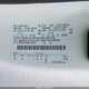 1FTBF2AT4SEC54215 2025 Ford F-250 Xl auction photo thumbnail 9