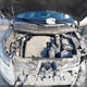 1FM5K7D82HGA46629 2017 Ford Explorer Xlt auction photo thumbnail 10