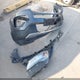1FM5K7D82HGA46629 2017 Ford Explorer Xlt auction photo thumbnail 12
