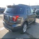1FM5K7D82HGA46629 2017 Ford Explorer Xlt auction photo thumbnail 4