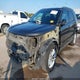 1FM5K7D82HGA46629 2017 Ford Explorer Xlt auction photo thumbnail 6