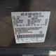 1FM5K7D82HGA46629 2017 Ford Explorer Xlt auction photo thumbnail 9