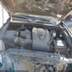 3TMGZ5ANXJM180601 2018 Toyota Tacoma Limited auction photo thumbnail 10