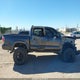 3TMGZ5ANXJM180601 2018 Toyota Tacoma Limited auction photo thumbnail 13