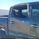 3TMGZ5ANXJM180601 2018 Toyota Tacoma Limited auction photo thumbnail 17