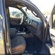 3TMGZ5ANXJM180601 2018 Toyota Tacoma Limited auction photo thumbnail 5