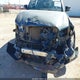 3TMGZ5ANXJM180601 2018 Toyota Tacoma Limited auction photo thumbnail 6