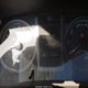 3TMGZ5ANXJM180601 2018 Toyota Tacoma Limited auction photo thumbnail 7