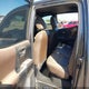 3TMGZ5ANXJM180601 2018 Toyota Tacoma Limited auction photo thumbnail 8