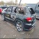 1C4RJFCG4CC153418 2012 Jeep Grand Cherokee Overland auction photo thumbnail 3