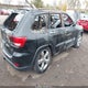 1C4RJFCG4CC153418 2012 Jeep Grand Cherokee Overland auction photo thumbnail 4