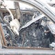 1C4RJFCG4CC153418 2012 Jeep Grand Cherokee Overland auction photo thumbnail 5