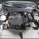5NMJFCDE0SH502181 2025 Hyundai Tucson Xrt auction photo thumbnail 10