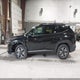 5NMJFCDE0SH502181 2025 Hyundai Tucson Xrt auction photo thumbnail 14