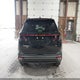 5NMJFCDE0SH502181 2025 Hyundai Tucson Xrt auction photo thumbnail 16