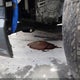 5NMJFCDE0SH502181 2025 Hyundai Tucson Xrt auction photo thumbnail 17