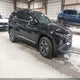 5NMJFCDE0SH502181 2025 Hyundai Tucson Xrt auction photo thumbnail 1