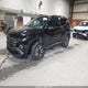 5NMJFCDE0SH502181 2025 Hyundai Tucson Xrt auction photo thumbnail 2