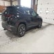 5NMJFCDE0SH502181 2025 Hyundai Tucson Xrt auction photo thumbnail 4