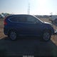 2HKRM3H52FH514781 2015 Honda Cr-V Ex auction photo thumbnail 14