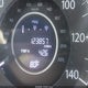 2HKRM3H52FH514781 2015 Honda Cr-V Ex auction photo thumbnail 16