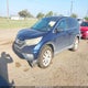 2HKRM3H52FH514781 2015 Honda Cr-V Ex auction photo thumbnail 2