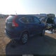 2HKRM3H52FH514781 2015 Honda Cr-V Ex auction photo thumbnail 4