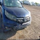 2HKRM3H52FH514781 2015 Honda Cr-V Ex auction photo thumbnail 6