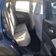2HKRM3H52FH514781 2015 Honda Cr-V Ex auction photo thumbnail 8