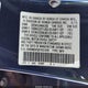 2HKRM3H52FH514781 2015 Honda Cr-V Ex auction photo thumbnail 9
