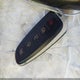 1FAHP2F8XDG235337 2013 Ford Taurus Limited auction photo thumbnail 11