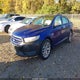 1FAHP2F8XDG235337 2013 Ford Taurus Limited auction photo thumbnail 2
