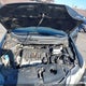 2HGFB2F51EH501728 2014 Honda Civic Lx auction photo thumbnail 10