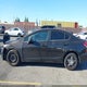 2HGFB2F51EH501728 2014 Honda Civic Lx auction photo thumbnail 14