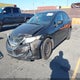 2HGFB2F51EH501728 2014 Honda Civic Lx auction photo thumbnail 2