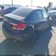 2HGFB2F51EH501728 2014 Honda Civic Lx auction photo thumbnail 4